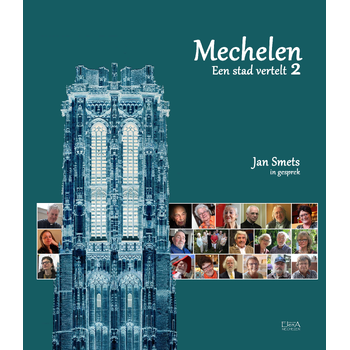 2 (Hardback) bij Singel 344