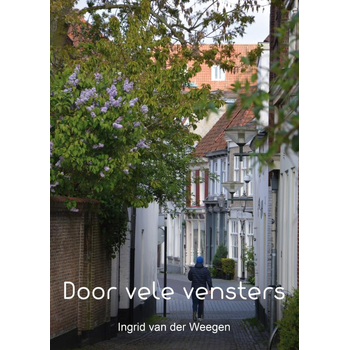 2 (Paperback) bij Singel 344