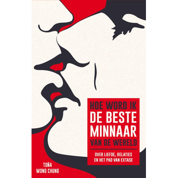 Hoe word ik de beste minnaar van de wereld? (Paperback) bij Singel 344