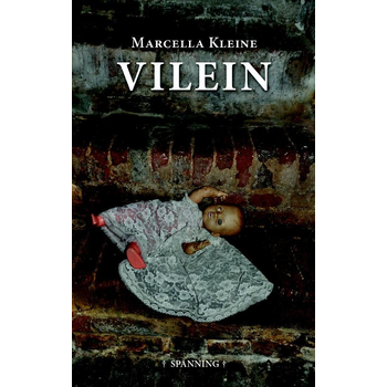 Vilein (Paperback) bij Singel 344