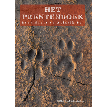 Het Prentenboek (Paperback) bij Singel 344