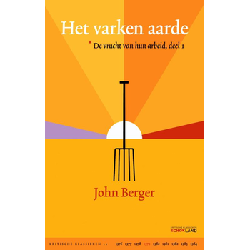 deel 1 (Hardback) bij Singel 344