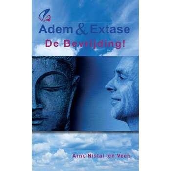 Adem en extase (Paperback) bij Singel 344