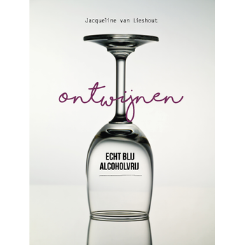 Ontwijnen (Paperback) bij Singel 344