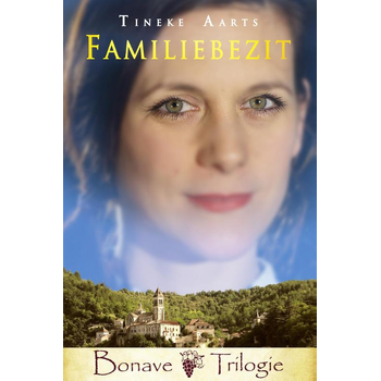 Familiebezit (Paperback) bij Singel 344