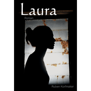 Laura (Paperback) bij Singel 344