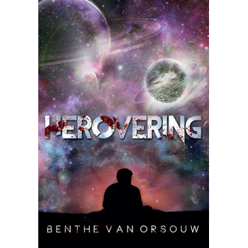Herovering (Paperback) bij Singel 344