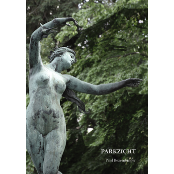 Parkzicht (Paperback) bij Singel 344