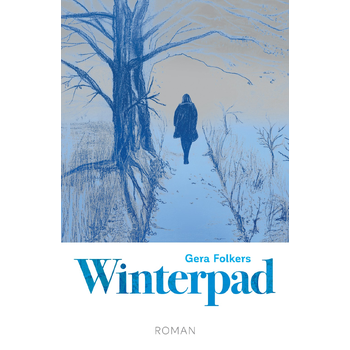 Winterpad (Paperback) bij Singel 344