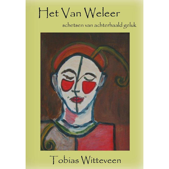 Het van Weleer (Paperback) bij Singel 344