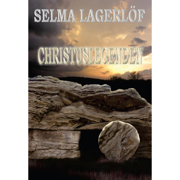 Christuslegenden (Paperback) bij Singel 344