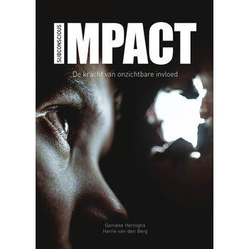 Impact (Paperback) bij Singel 344