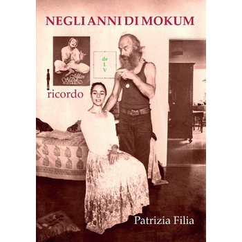 Negli anni di Mokum (Paperback) bij Singel 344