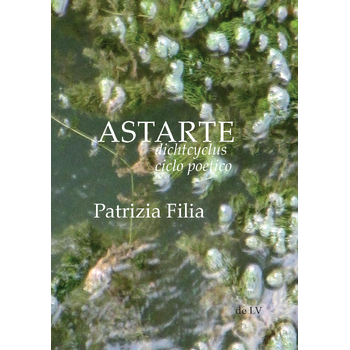 ASTARTE (Paperback) bij Singel 344