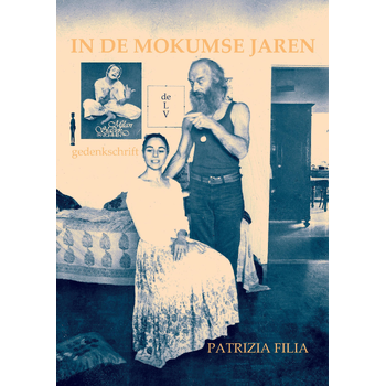 In de Mokumse jaren (Paperback) bij Singel 344
