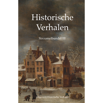 Verzamelbundel III (Paperback) bij Singel 344