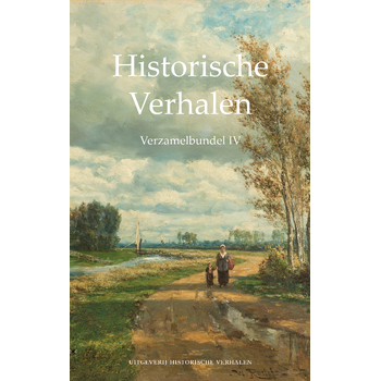 Verzamelbundel IV (Paperback) bij Singel 344