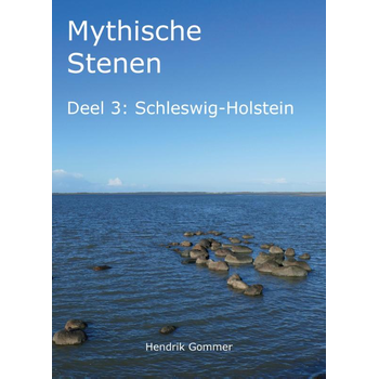 Schleswig-Holstein (Paperback) bij Singel 344