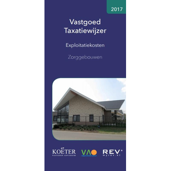 2017 (Paperback) bij Singel 344