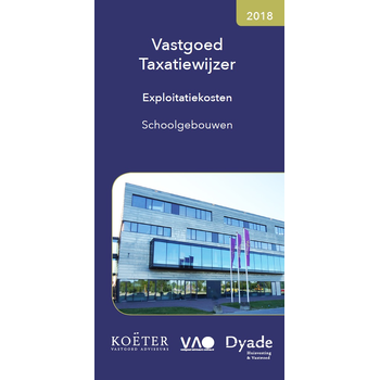 2018 (Paperback) bij Singel 344