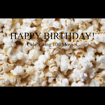 HAPPY BIRTHDAY! (Paperback) bij Singel 344