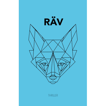 RÄV (Paperback) bij Singel 344