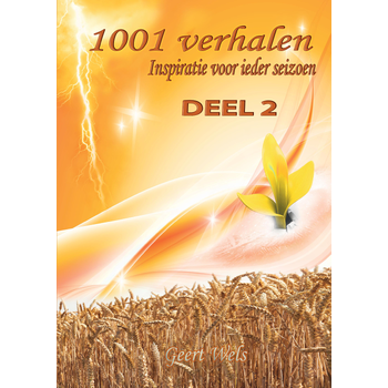 Inspiratie voor Leeuwen (Paperback) bij Singel 344