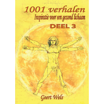 1001 verhalen (Paperback) bij Singel 344