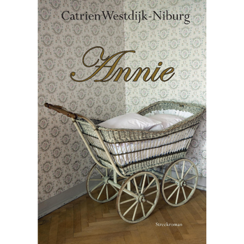 Annie (Paperback) bij Singel 344