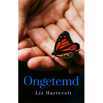 Ongetemd (Paperback) bij Singel 344