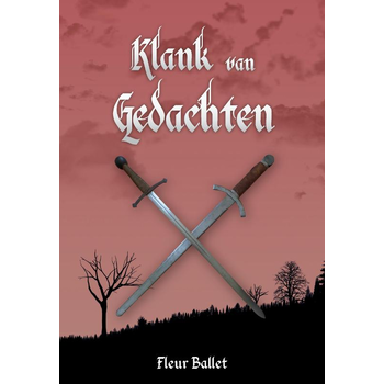 Klank van Gedachten (Paperback) bij Singel 344