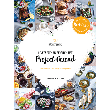 deel 2 (Hardback) bij Singel 344