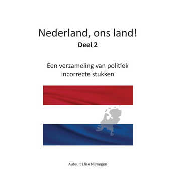 Deel 2 (Paperback) bij Singel 344