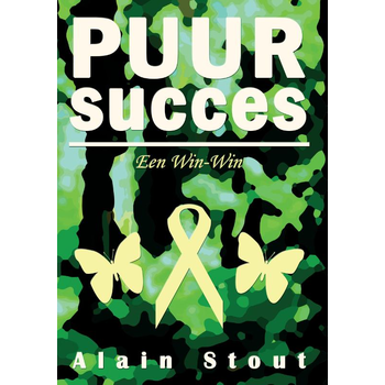 Puur Succes (Paperback) bij Singel 344