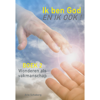 2 Wonderen verichten als vakmanschap (Paperback) bij Singel 344