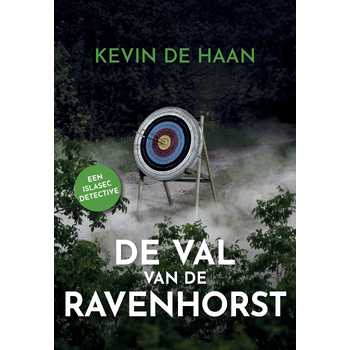 De Val van de Ravenhorst (Paperback) bij Singel 344