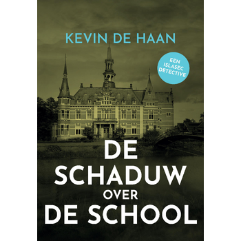 De Schaduw over de School (Paperback) bij Singel 344