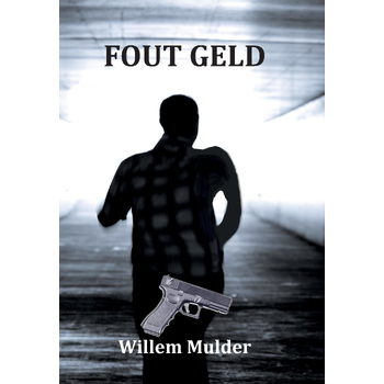 Fout Geld (Paperback) bij Singel 344
