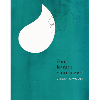 Een kamer voor jezelf (Paperback) bij Singel 344