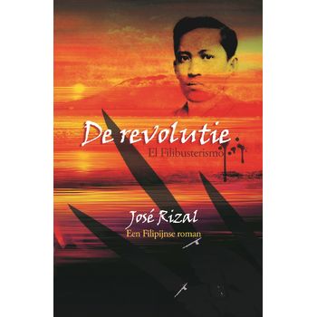 De revolutie (Hardback) bij Singel 344