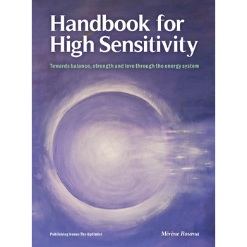 Handbook for High Sensitivity (Paperback) bij Singel 344