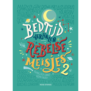 2 (Hardback) bij Singel 344