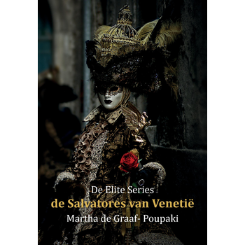 De Elite (Paperback) bij Singel 344