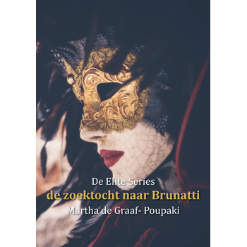de Elite (Paperback) bij Singel 344