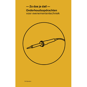 Zo doe je dat! (Paperback) bij Singel 344