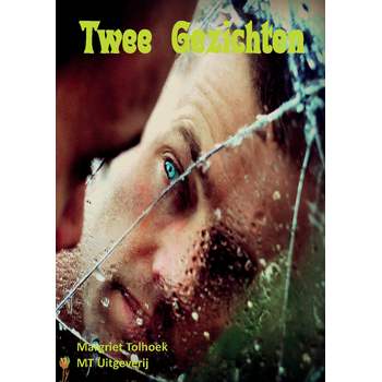 Twee gezichten (Paperback) bij Singel 344