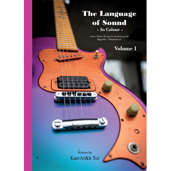 Volume 1 (Hardback) bij Singel 344