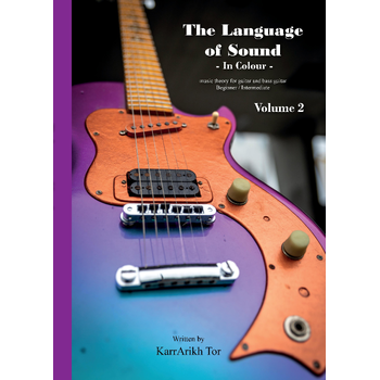 Volume 2 (Hardback) bij Singel 344