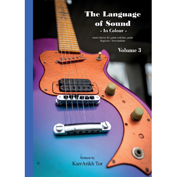 Volume 3 (Hardback) bij Singel 344