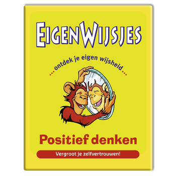 EigenWijsjes bij Singel 344